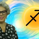 Soarele în Săgetător! Horoscop plin de surprize realizat de Camelia Pătrășcanu. Zodiile avertizate