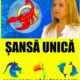 Horoscop Cristina Demetrescu până pe 30 noiembrie 2024. Se schimbă destine