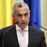 Secretul succesului suveranistului Călin Georgescu la alegerile prezidențiale. Este la un pas de turul 2|ANALIZǍ