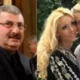 Mihaela, soția lui Silviu Prigoană, reacție sfâșietoare la o zi după moartea lui. Ce a publicat pe Facebook