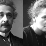 Sfatul prețios pe care Albert Einstein i l-a dat lui Marie Curie, în 1911: se aplică și astăzi