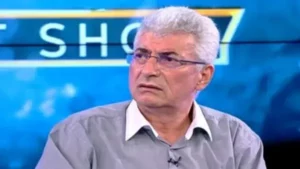 De ce a ales Silviu Prigoană să fie incinerat. Milionarul avea deja organizată înmormântarea