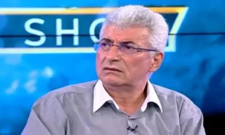 De ce a ales Silviu Prigoană să fie incinerat. Milionarul avea deja organizată înmormântarea