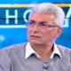 De ce a ales Silviu Prigoană să fie incinerat. Milionarul avea deja organizată înmormântarea