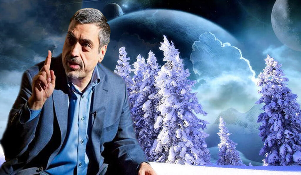 Sfatul astrologului Pavel Globa pentru ziua de vineri, 13 decembrie 2024. Patru zodii vor fi protejate de astre