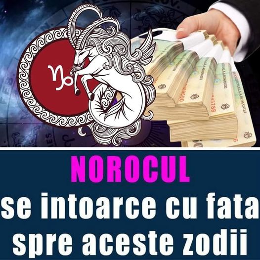 Horoscop săptămânal 4 – 10 decembrie 2024