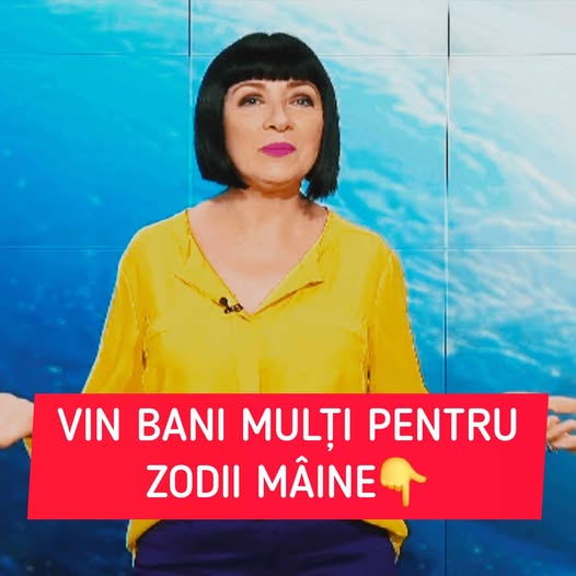 Horoscop Marti, 17 decembrie 2024. Zodiile care atrag câștiguri neașteptate; cine trebuie să fie atent la cheltuieli