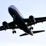 Cine este pasagera care a murit în avion. Stewardesele au crezut că doarme