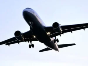 Cine este pasagera care a murit în avion. Stewardesele au crezut că doarme