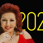 Carmen Harra previziuni șocante sub semnul cifrei 9! 2025, anul care va schimba lumea