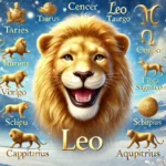 Horoscopul de Marți 24 decembrie 2024. Patru zodii strălucesc. Astrele se aliniază în favoarea lor