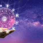 Horoscop zilnic, 23 decembrie 2024. Surprize si recompense mari pentru cateva zodii