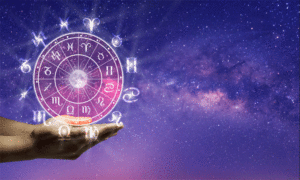 Horoscop zilnic, 23 decembrie 2024. Surprize si recompense mari pentru cateva zodii