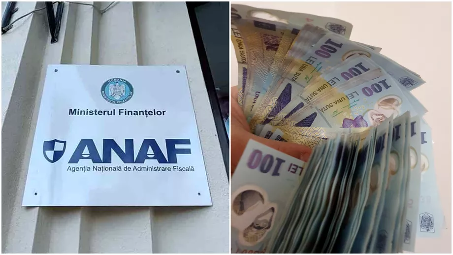 În cât timp se prescriu, de fapt, datoriile la ANAF sau la Bancă. Toți românii trebuie să știe aceste termene