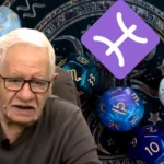 Horoscop rune Mihai Voropchievici. Zodia care are parte numai de necazuri înainte de Crăciun