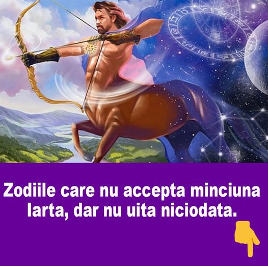 Mihai Voropchievici, zodiile care nu iarta si nu uita: „Tin minte fiecare cuvant”