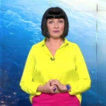 Horoscop Luni 23 decembrie 2024. Câștiguri neașteptate pentru o zodie