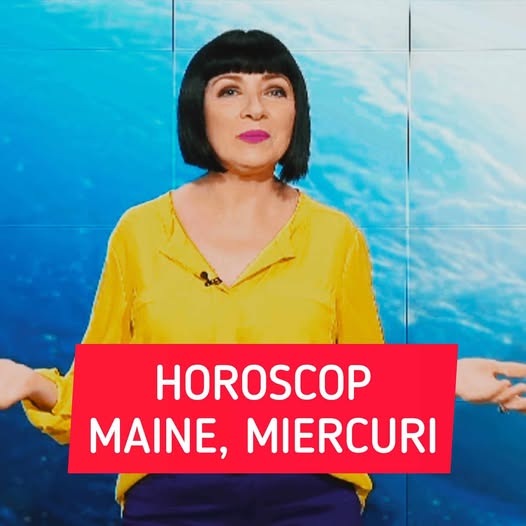 Horoscop Miercuri, 22 ianuarie 2025. Probleme în cuplu pentru o zodie din cauza banilor