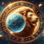 Horoscop 10 ianuarie 2025. Astrele anunta o zi magica pentru 4 zodii. Le merge totul struna