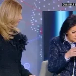 Anca Alexandrescu o acuză pe „Raisa” de denigrarea postului Realitatea Plus cu ajutorul unui impostor