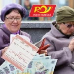 Anunțul pe care îl așteptau toți pensionarii! E oficial. Dată exactă la care vor sosi pensiile în ianuarie