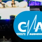 Televiziunea din România pe care CNA o vrea închisă. Amenzile nu mai contenesc, iar șansele ca stația să nu mai emită au devenit