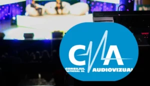 Televiziunea din România pe care CNA o vrea închisă. Amenzile nu mai contenesc, iar șansele ca stația să nu mai emită au devenit