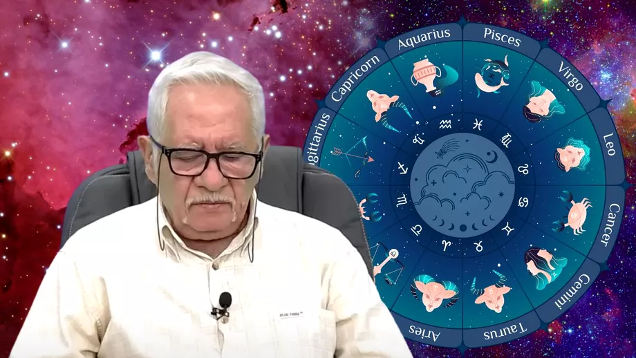 Horoscop rune 21-26 ianuarie 2025. Mihai Voropchievici, previziune neașteptată pentru Gemeni