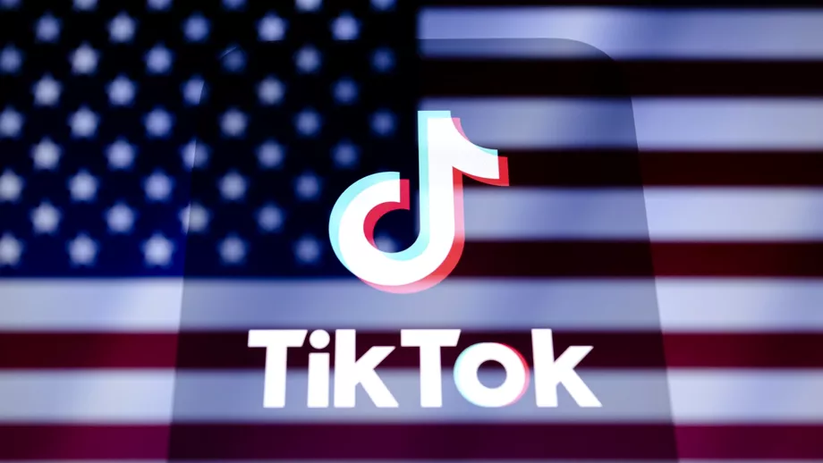 TikTok, aproape de o închidere totală pentru utilizatorii din SUA. Decizia finală, anunțată duminică