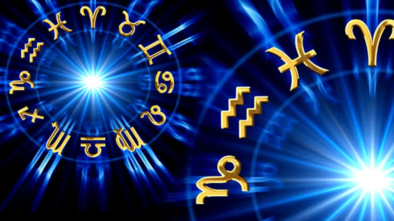 Horoscop 18 ianuarie 2025. Sambata aduce prăpădul pentru 4 zodii