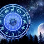 Horoscop zilnic pentru luni, 13 ianuarie 2025. Fecioara începe o nouă poveste de dragoste