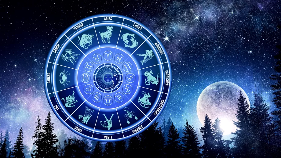 Horoscop zilnic pentru luni, 13 ianuarie 2025. Fecioara începe o nouă poveste de dragoste