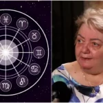 Minerva știe ce zodii își schimbă viața în 2025. Teste, încercări, oportunități, dar și noroc din plin pentru unii nativi