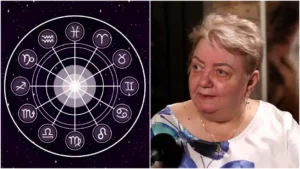 Minerva știe ce zodii își schimbă viața în 2025. Teste, încercări, oportunități, dar și noroc din plin pentru unii nativi