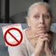 Se suspendă plata pensiei pentru unii pensionari până pe 22 ianuarie. De ce apar întârzieri și de 12 zile pentru anumiți români?