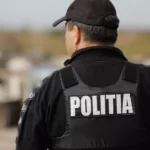 Revolta polițiștilor români. Proteste, greve și gesturi inedite împotriva ordonanței „trenuleț”: „Nu sacrificăm siguranța pentru