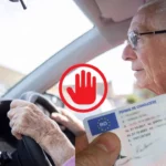 De la ce vârstă nu mai ai voie să conduci. Șoferii sunt obligați să renunțe la permis. Condițiile sunt obligatorii pentru toți