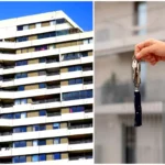 Anunț important pentru toți românii care își închiriază casa sau apartamentul în acest fel. Amenda e între 10.000 și 40.000 lei