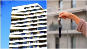 Anunț important pentru toți românii care își închiriază casa sau apartamentul în acest fel. Amenda e între 10.000 și 40.000 lei