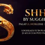 Suggie.ro – O platformă de dating rafinată și inovatoare – O nouă modalitate de a lega o conexiune cu eleganță și ușurință