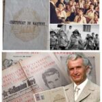 Avertisment teribil pentru cei născuţi înainte de 1989! Cercetătorii dezvăluie un secret bine ascuns