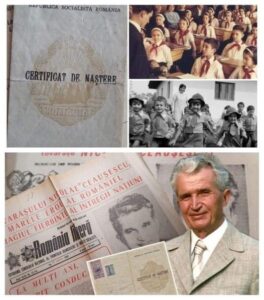 Avertisment teribil pentru cei născuţi înainte de 1989! Cercetătorii dezvăluie un secret bine ascuns