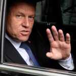 Klaus Iohannis DEMISIONEAZĂ din funcţia de Preşedinte al României: „Pentru a scuti România de această criză, demisionez din funcția de președinte”