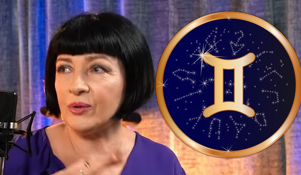 Horoscop special cu Neti Sandu. Vesti fabuloase de la astre! Trei zodii vor avea noroc cu carul si totul va merge ca pe roate in viata lor