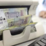 Românii cu bani în bancă vor plăti o taxă în 2025! Ce sumă trebuie dată la stat