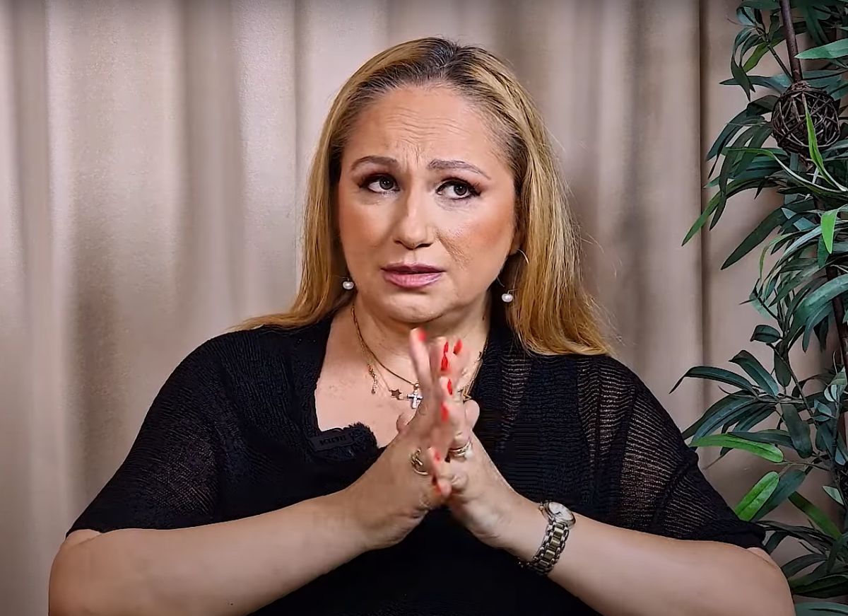 Cristina Demetrescu, despre fenomenul astrologic al verii: „Lucrurile trec dintr-o extremă în cealaltă”